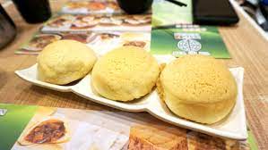 Tim ho wan just opened in waikiki's royal hawaiian center and my mom really wanted to try it. Tim Ho Wan Hong Kong Arrivalguides Com