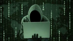 Maybe you would like to learn more about one of these? Begini Cara Hacker Mencuri Data Pribadi Kita Tekno Liputan6 Com