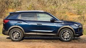 Image result for Oriental Blue 1995 SsangYong