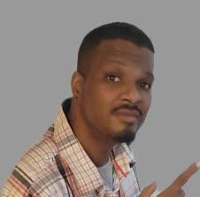 Is it okay to work when everything is running smoothly?