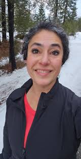 Any other activity miles to count in this group?