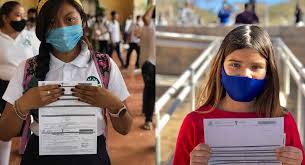 Apr 27, 2021 · actualidad. Beca Benito Juarez Como Solicitarla Para Ciclo 2021 2022 Preescolar Primaria Y Secundaria