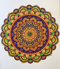 Energy Mandala 1 Mandala Mandala Drawing Mandala Coloring