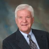 10+ "James Edlund" profiles