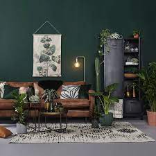 8x inspiratie voor de woonkamer woonkamerinspiratie woonkamer inspiratie ideeen industrieel woonkamer inspiratie woonkamer decor woonkamer decoratie