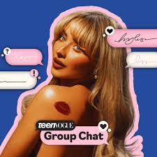 Review: Sabrina Carpenter Almost Made a No-Skip Album With Short n' Sweet