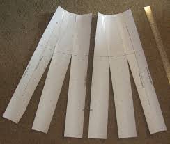 Maybe you would like to learn more about one of these? How To Make Your Own Pattern For An A Line Skirt Thread Carefully