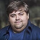 Less Than Kind" Play It Again, Sam (TV Episode 2012)