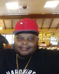 Jessie C. Brown Obituary September 13, 2024