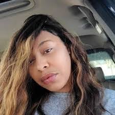 Felisha Flowers's Instagram, Twitter & Facebook