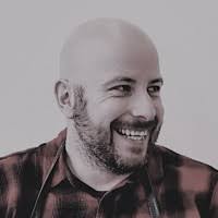 10 "Richard Worm" profiles