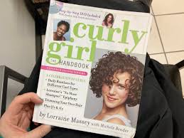 Using a pair of sharp haircutting scissors, trim the ends of each of your curls. I Had My First Devacut Here S What I Think Skinfullofseoul