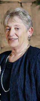 Charles “Chuck” A. Sulzer