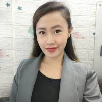 60+ (na) “Theresa Jane” profile