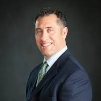 Danny Stark Email & Phone Number