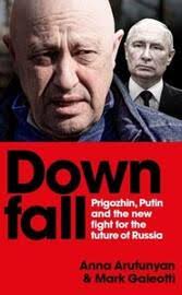 Rechercher par Anaconda Verlag GmbH Verlagsgruppe Random House