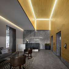 (0.17 mi) hyatt regency andares guadalajara. Hotel Hyatt Regency Andares Sordo Madaleno Arquitectos Arch2o Com