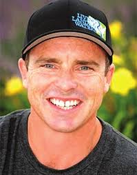 Round up comes early