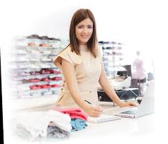 This company has been featured on oprah and has a great bbb rating. Secret Shopper The Premier Mystery Shopping Company Mystery Shopping Companies Mystery Shopping Best Money Making Apps