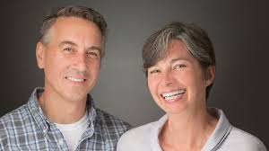 Best of the Best Award Winners