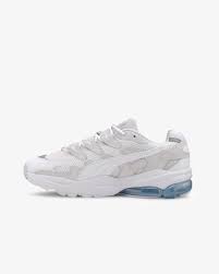 Check spelling or type a new query. Canciones Infantiles Repentinamente Lucha Puma Cell Blancas Ceniza Fanatico Oh