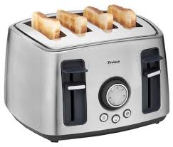 Resep roti bakar mini sangat dibutuhkan agar nantinya anda dapat. Pembakar Roti Apa Itu Untuk Apa Mod Dan Fungsi Bagaimana Memilih Peranti Dan Model Popular Dengan Ciri