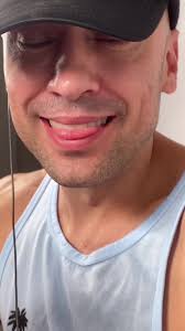 #CougarCrusade my name is Jacob Boss, in Edmonton Alberta inviting you to  my show I live show.