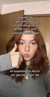 Replying to @Ric What if I can't tolerate the eggs?? Does that mean I...