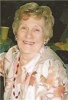 Marilyn Munn Obituary (2014)