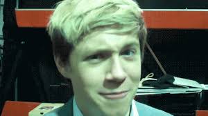 I won't give up 'till it's over.