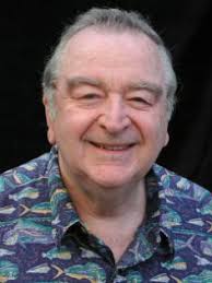 Diamonds (Gem Book Series): Amazon.co.uk: Ward, Fred, Ward, Charlotte:  9781887651097: Books