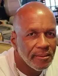 Obituary information for Alvin Sidney Clement, Jr.