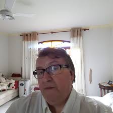 Was für ein Abend! Herzlichen Glückwünsch an @johannesjjpietsch zum  wohlverdienten ersten Platz! 🩷 Und auch herzlichen Glückwunsch an die  Schweiz und an Deutschland, @zoe.me.music & @aborundtynna ihr wart  fantastisch ✨ Ich bin