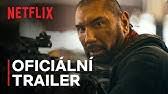 Netflix party is a browser extension that is available for the google chrome and opera browsers. Svetlo A Stiny Teaser Trailer Netflix Youtube