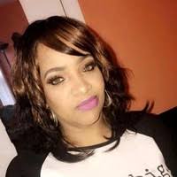 Randy Grumeretz Email & Phone Number