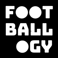 The latest breaking news, comment and features from the independent. Home Footballogy Net Tech And Gadget News In Football