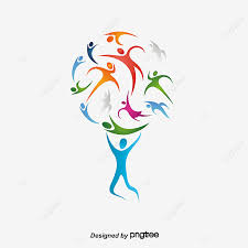 Movimiento Figuras Abstractas Png La Gente Personaje Figuras Abstractas Png Y Psd Para Descargar Gratis Pngtree