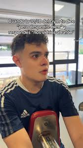 Es increíble pero no se me da 😢