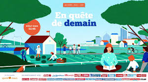 Ne doit pas être confondu avec le midi libre. Midi Libre Verified Facebook Page