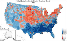 Who can run for president? 1940 United States Presidential Election Wikipedia