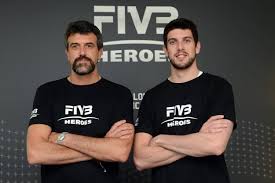 We did not find results for: Hugo Conte Jugar Con Mi Hijo Fue Lo Mejor Que Me Paso Noticias Buenos Aires Ciudad Gobierno De La Ciudad Autonoma De Buenos Aires