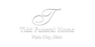 Sarah Faye Mayer-Lockhart Obituary August 27, 2021