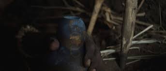 Black netflix shows and movies to watch right now. Imperial Blue Film Home Facebook