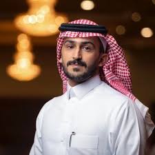 شعر حب وعشق تويتر جميل ورومنسي. ÙŠØ§Ø³Ø± Ø§Ù„ØªÙˆÙŠØ¬Ø±ÙŠ On Twitter Ø§Ù„Ø­Ù…Ø¯ Ù„Ù„Ù‡ Ø¹Ù„Ù‰ Ø­ÙŠØ§Ø© ÙŠ Ø¯Ø¨ Ø±Ù‡Ø§ Ø§Ù„Ù„Ù‡ Ø¨Ø±Ø­Ù…ØªÙ‡