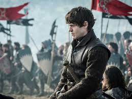 Ramsay bolton, previously known as ramsay snow, is a fictional character in the a song of ice and fire series of fantasy novels by american author george r. Game Of Thrones Ramsay Bolton Vom Bastard Zum Lord Netzwelt