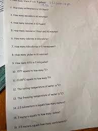 1 gallon uk = 4.54609 liters. 1 00 Many Liters If U S 5 Gallons Us Gallon 4945 Chegg Com