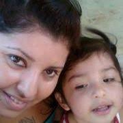 Nancy Oliva (rolojojo)