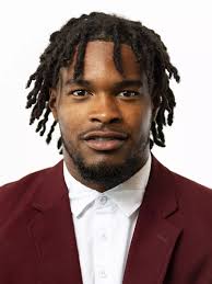 Four Chippewas Earn All-MAC Football Honors