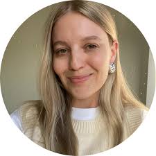 APAC Region: Virtual Lean Coffee for L&D · Luma