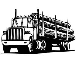 Mar 08, 2017 · britney ch. Car Transporter Logging Truck Coloring Pages Best Place To Color